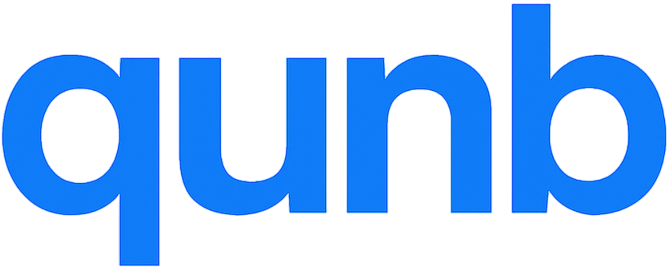qunb logo
